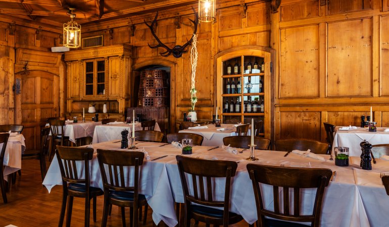 kathis-steakhouse-landshut-saal-012