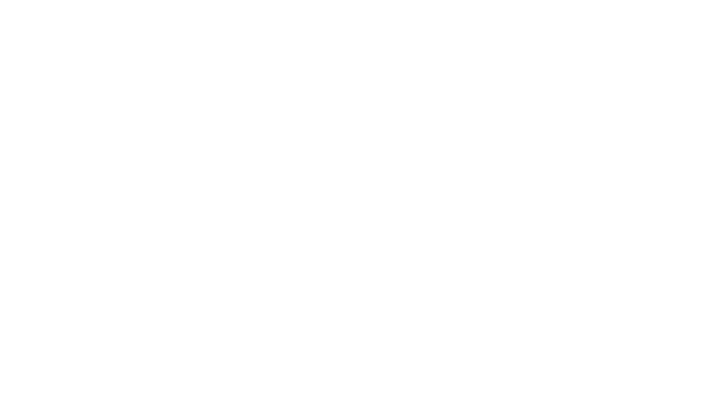 Logo The Butcher Landshut