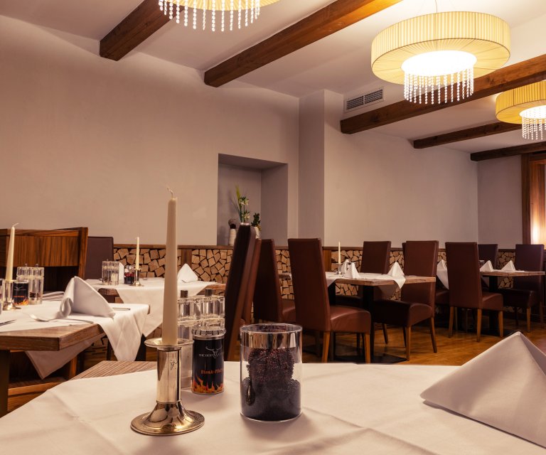 kathis-steakhouse-landshut-speise